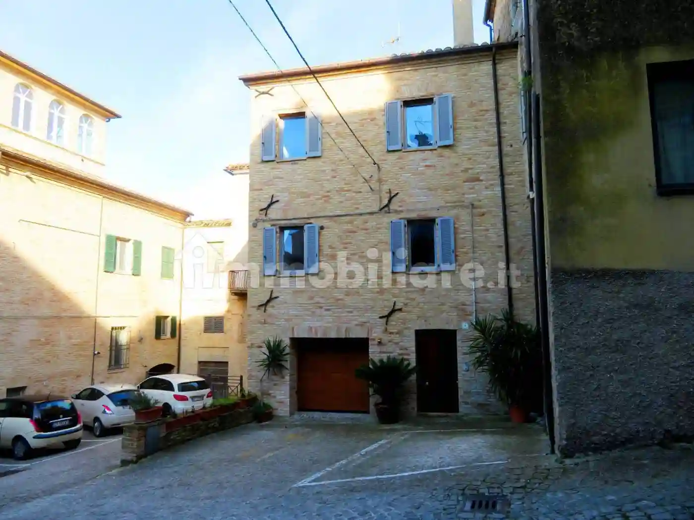 Casa indipendente - foto 3