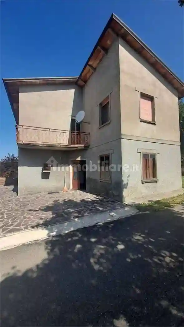 Casa indipendente - foto 3
