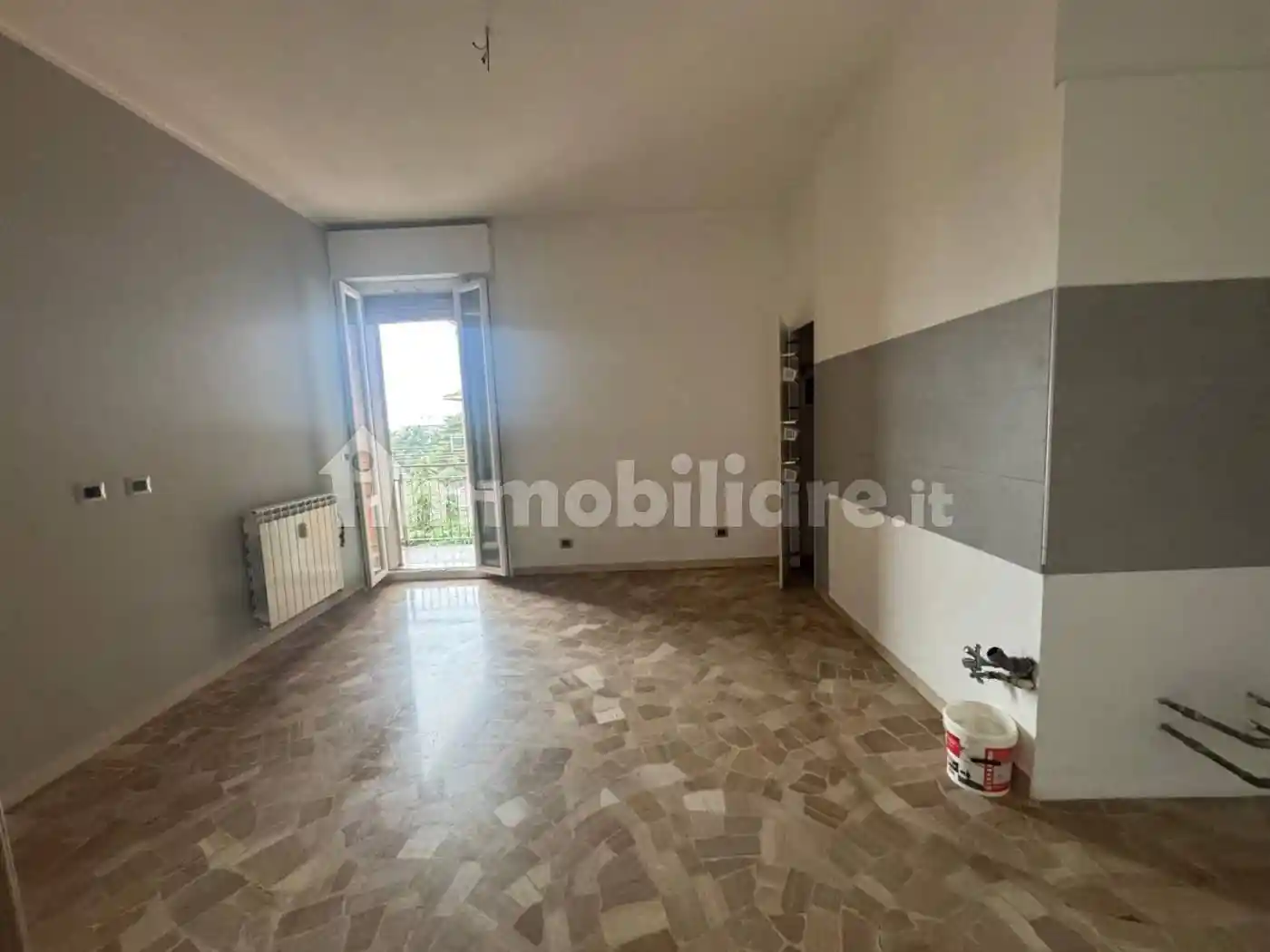 Appartamento in affitto a Bologna