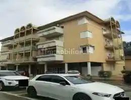 Appartamento in vendita a Quarto d'Altino