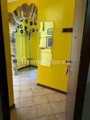 Appartamento in vendita a Argegno