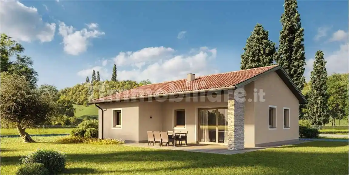 Appartamento in vendita a Siracusa