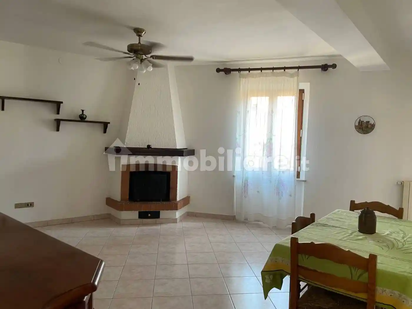 Appartamento in vendita a Grosseto