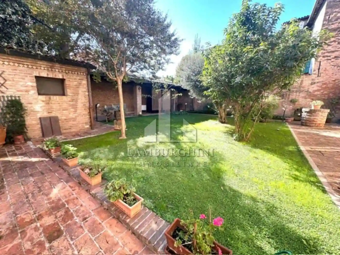 Palazzo - Edificio - foto 4