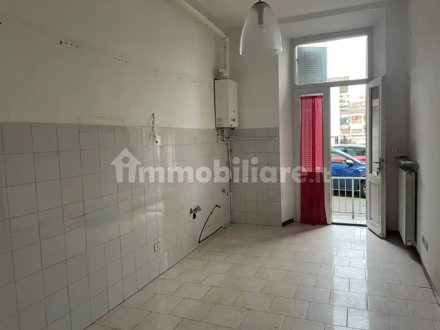 Appartamento in vendita a Arona