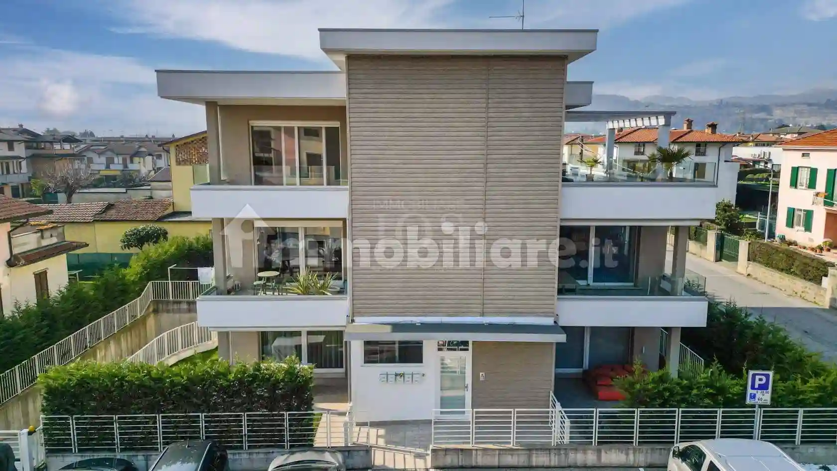 Attico - Mansarda - foto 4