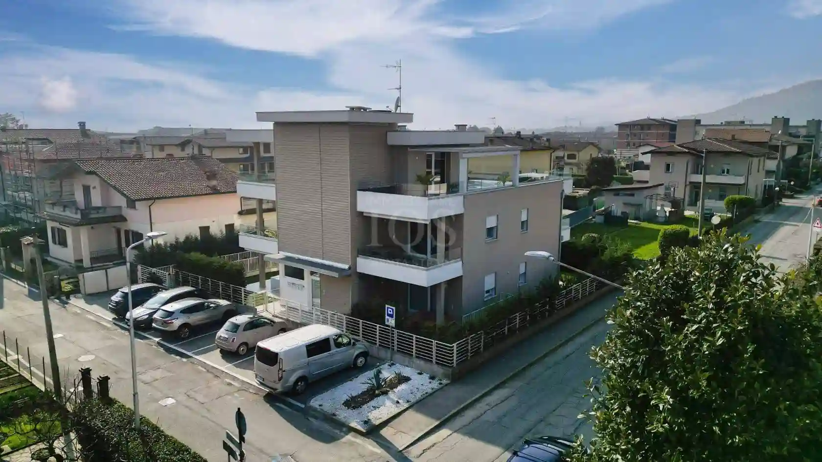 Attico - Mansarda - foto 5