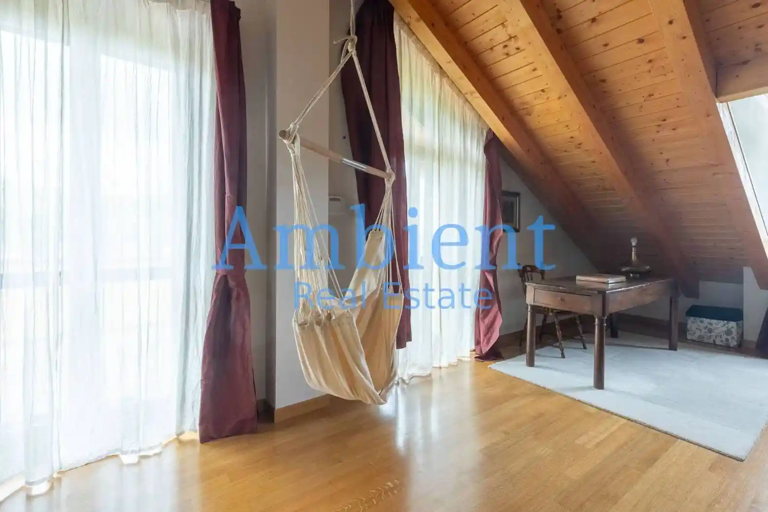 Villa in vendita a Pino Torinese