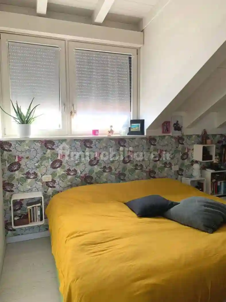 Attico - Mansarda - foto 3