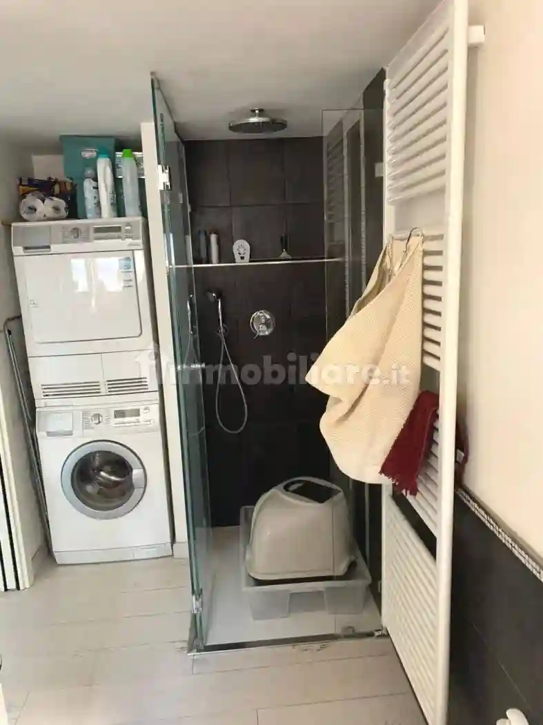 Attico - Mansarda - foto 5