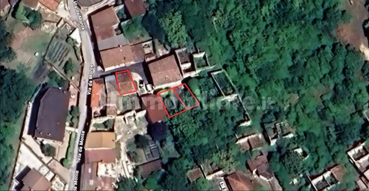 Appartamento in vendita a Avezzano