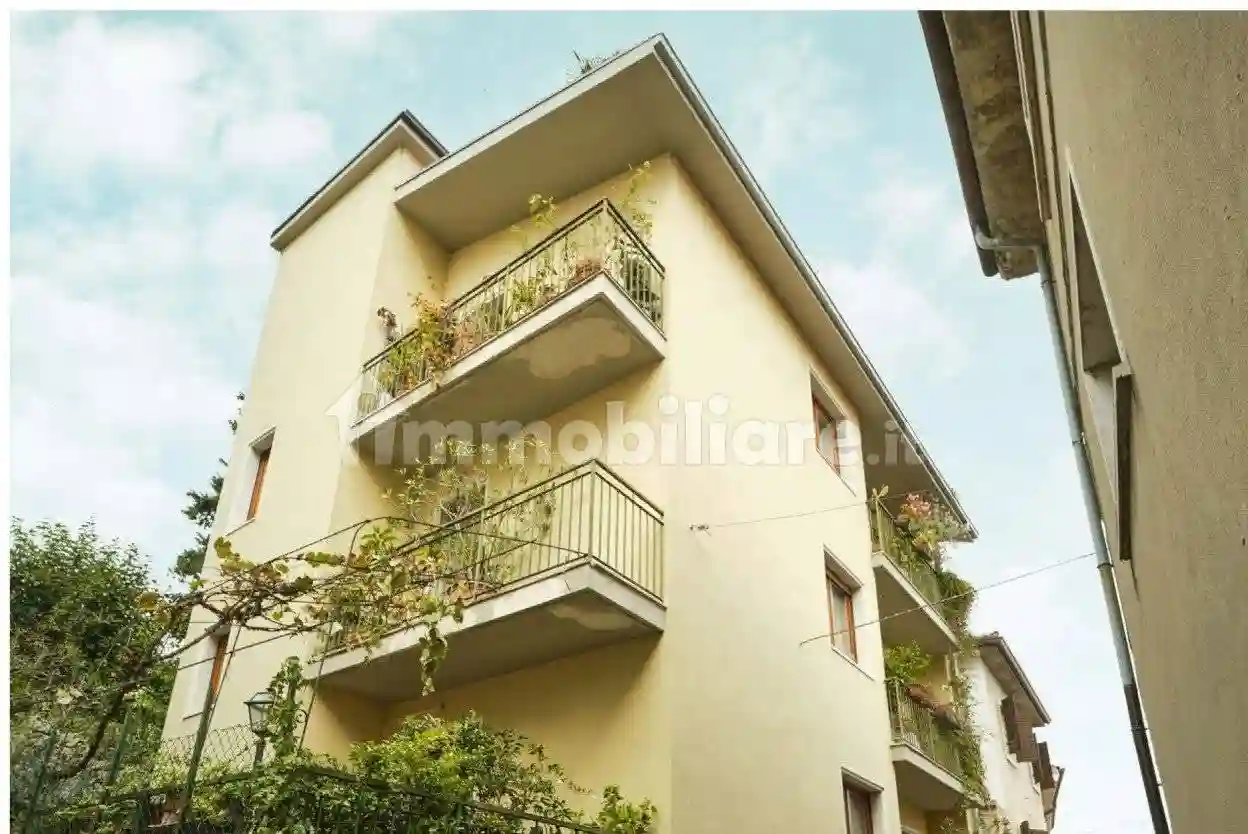 Palazzo - Edificio - foto 3