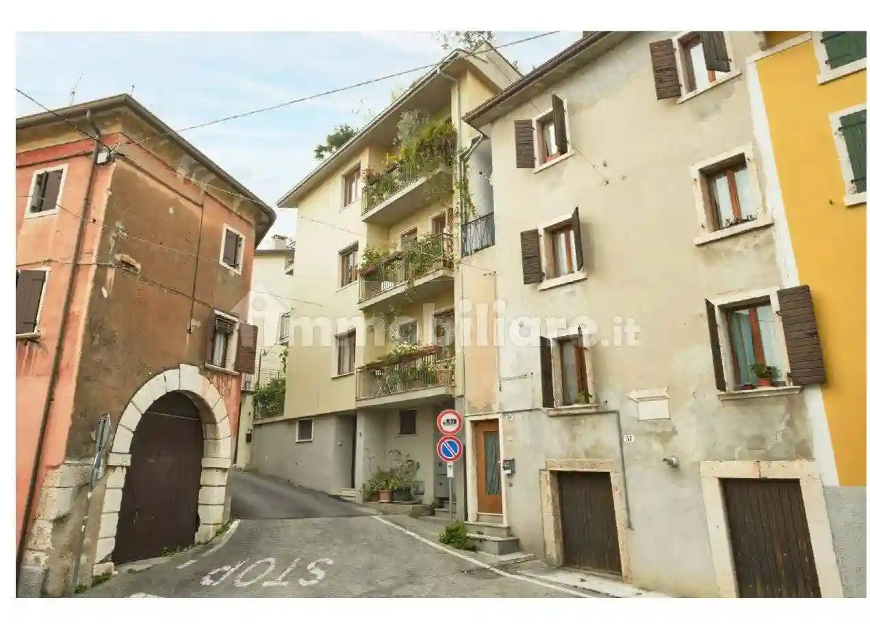 Palazzo - Edificio - foto 4