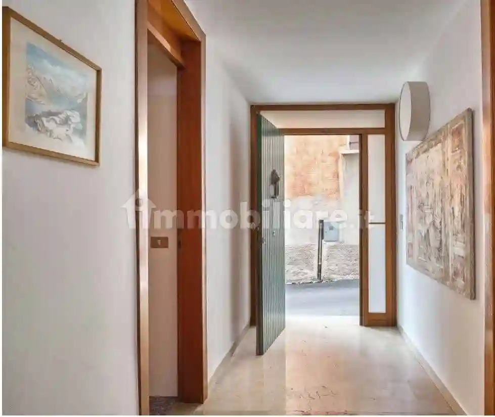 Palazzo - Edificio - foto 5