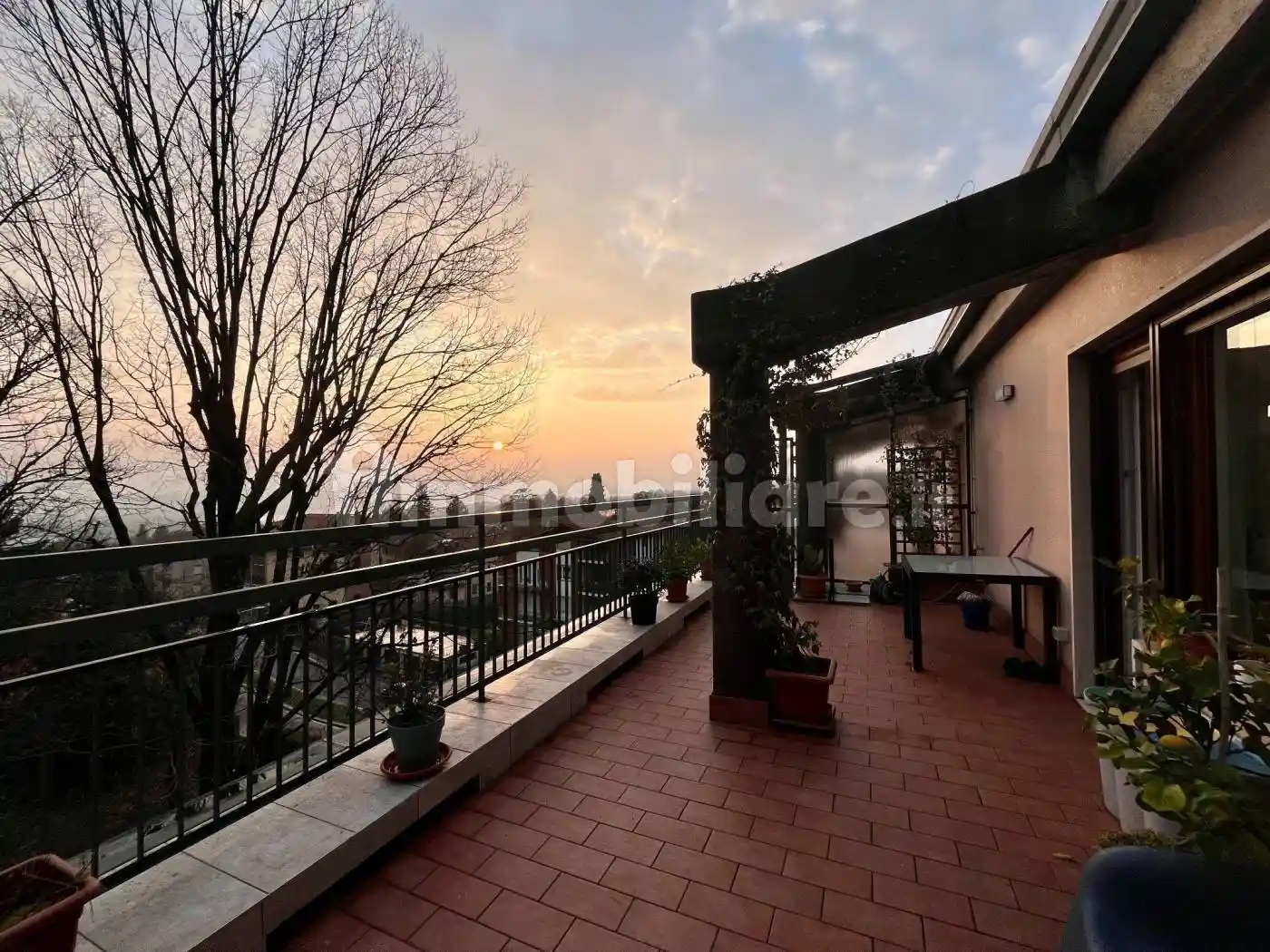 Appartamento in vendita a Varese