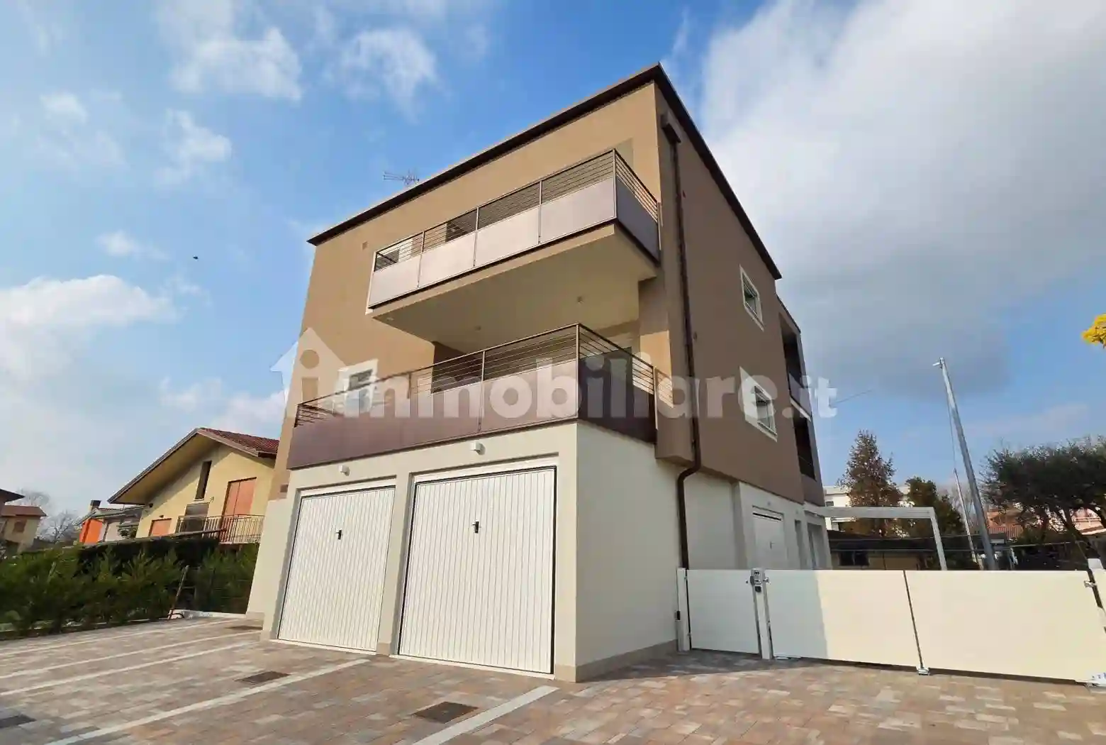 Attico - Mansarda - foto 3