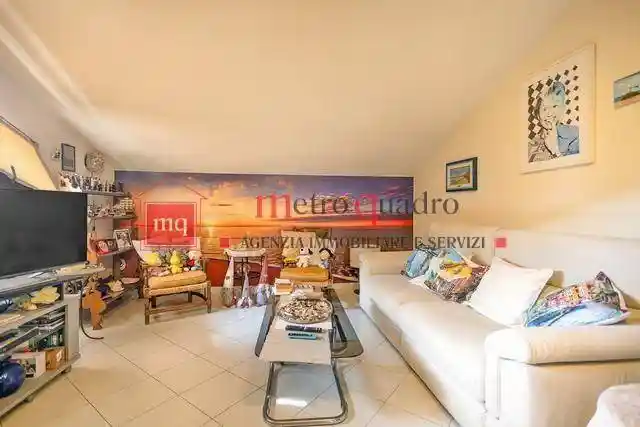 Appartamento in vendita a Pisa