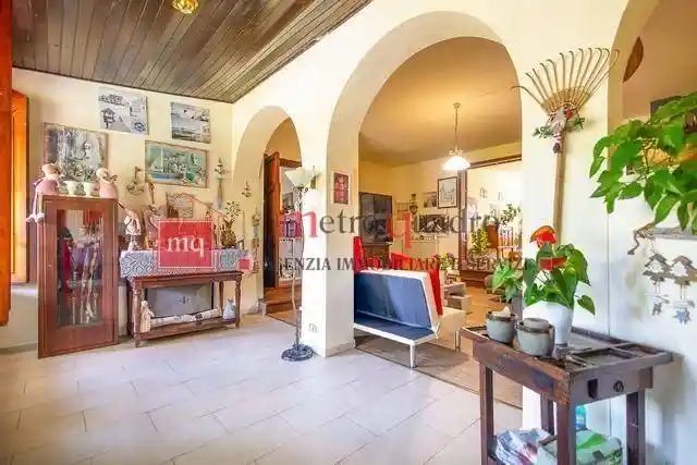 Appartamento in vendita a Pisa