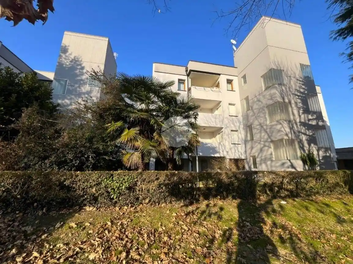 Appartamento in vendita a Ivrea