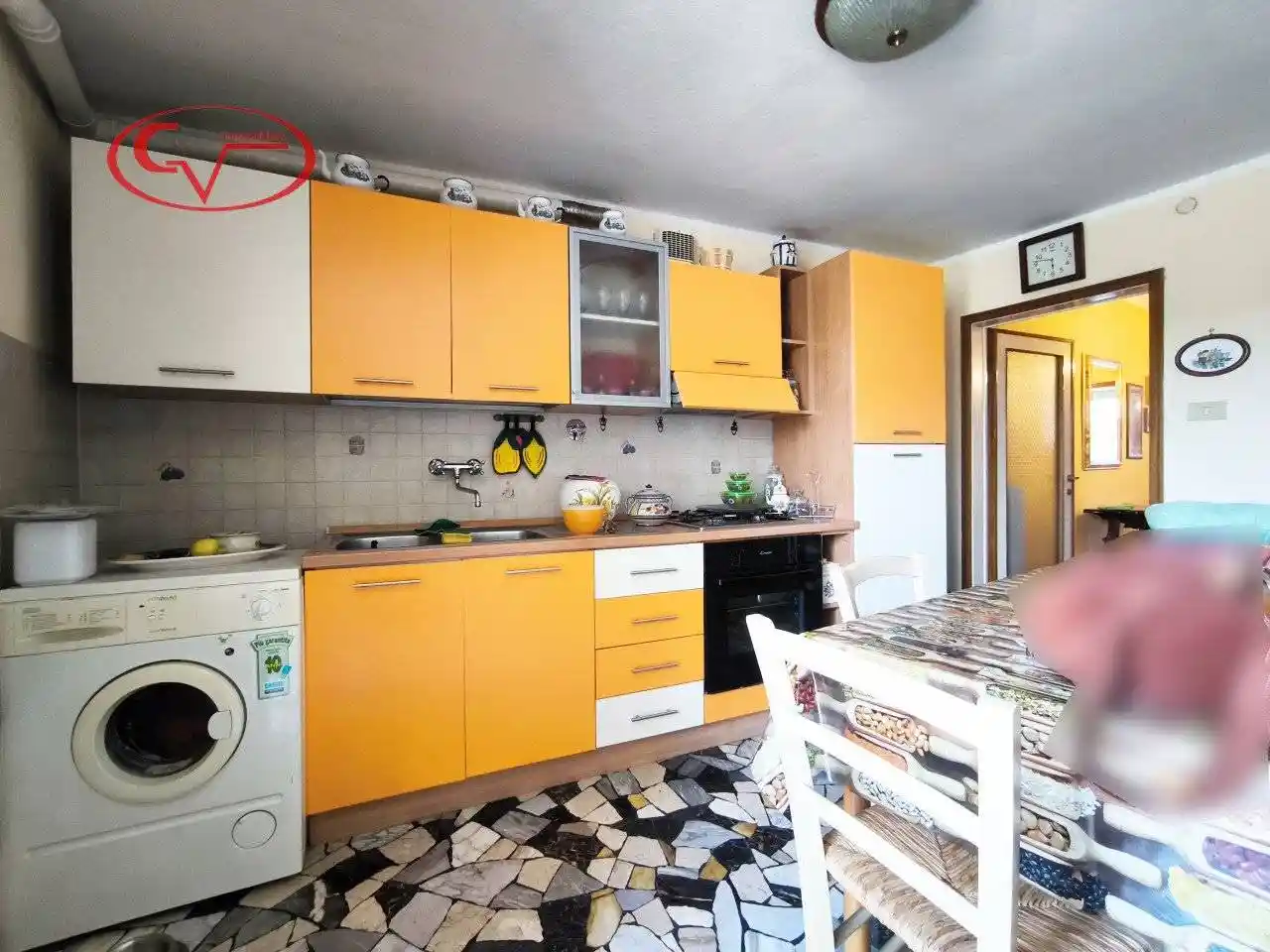 Appartamento in vendita a Figline e Incisa Valdarno