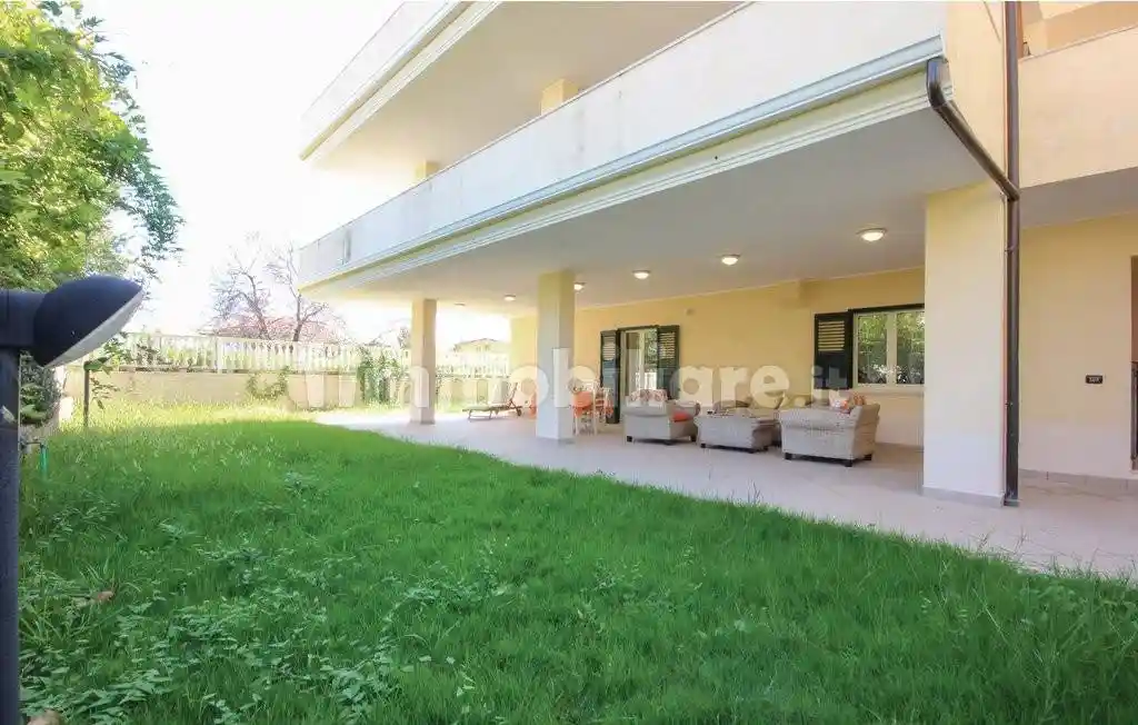 Appartamento in vendita a Briatico