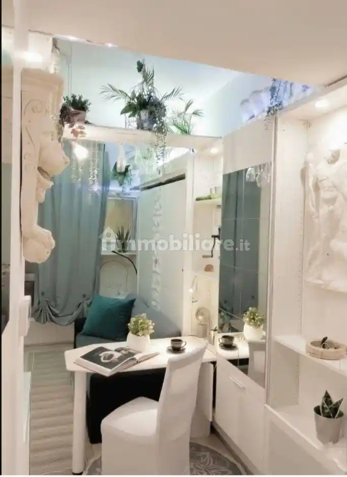 Appartamento in vendita a Rimini