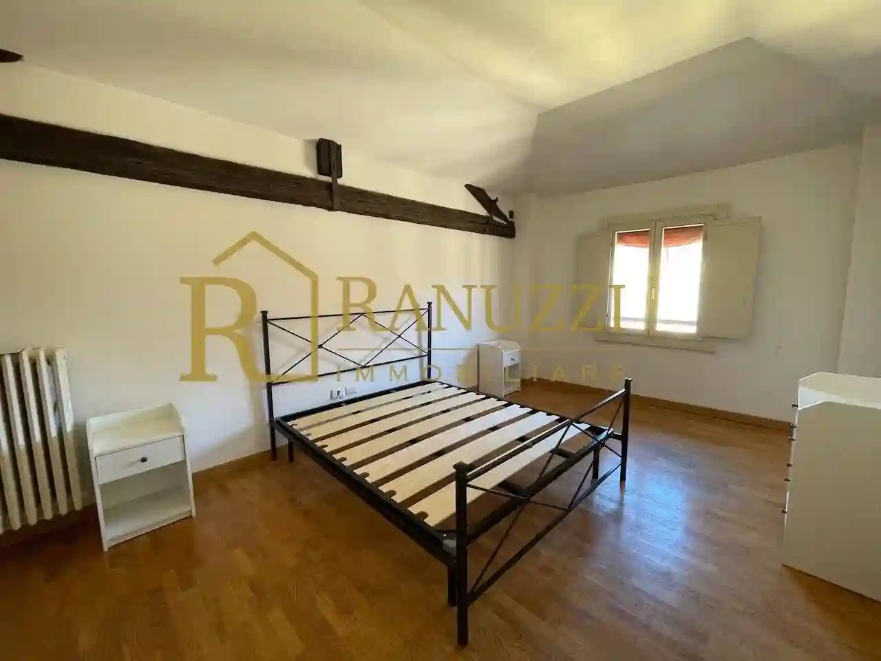 Attico - Mansarda - foto 3