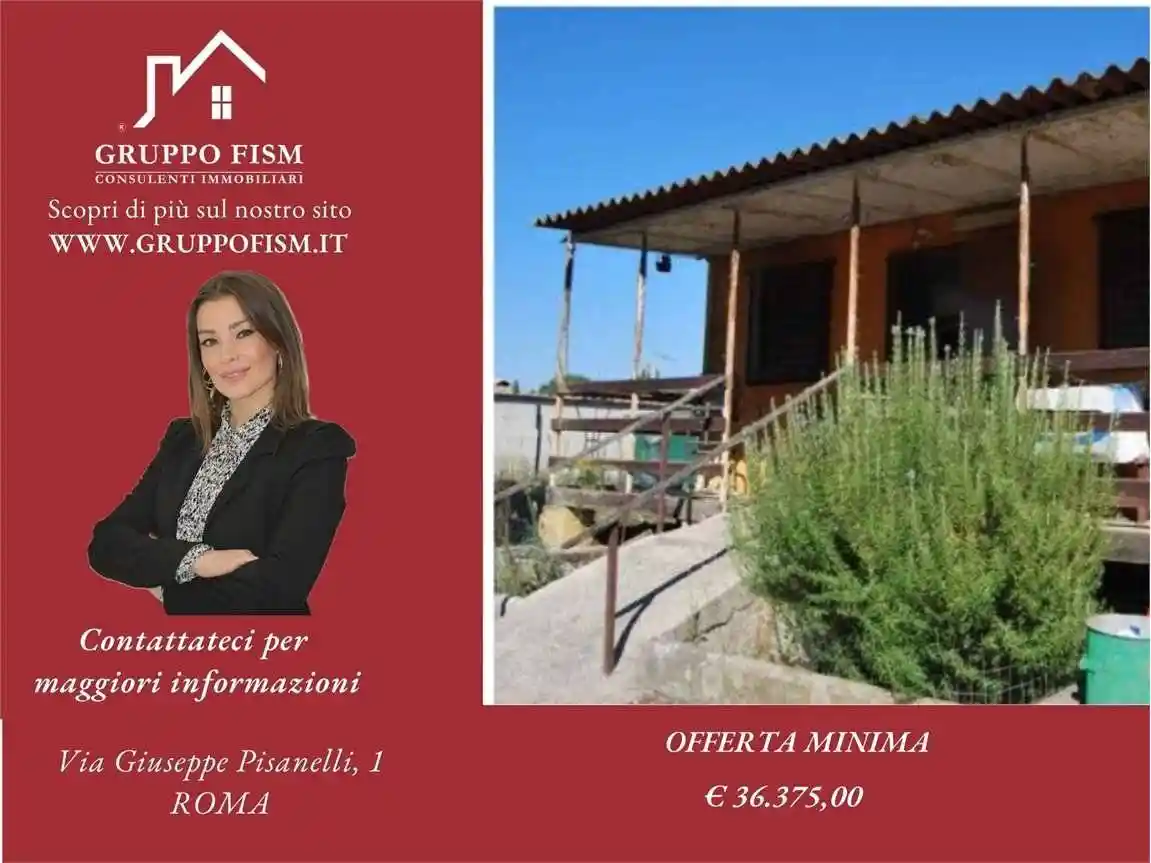 Appartamento in vendita a Nettuno