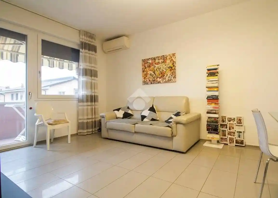 Appartamento in vendita a Argelato