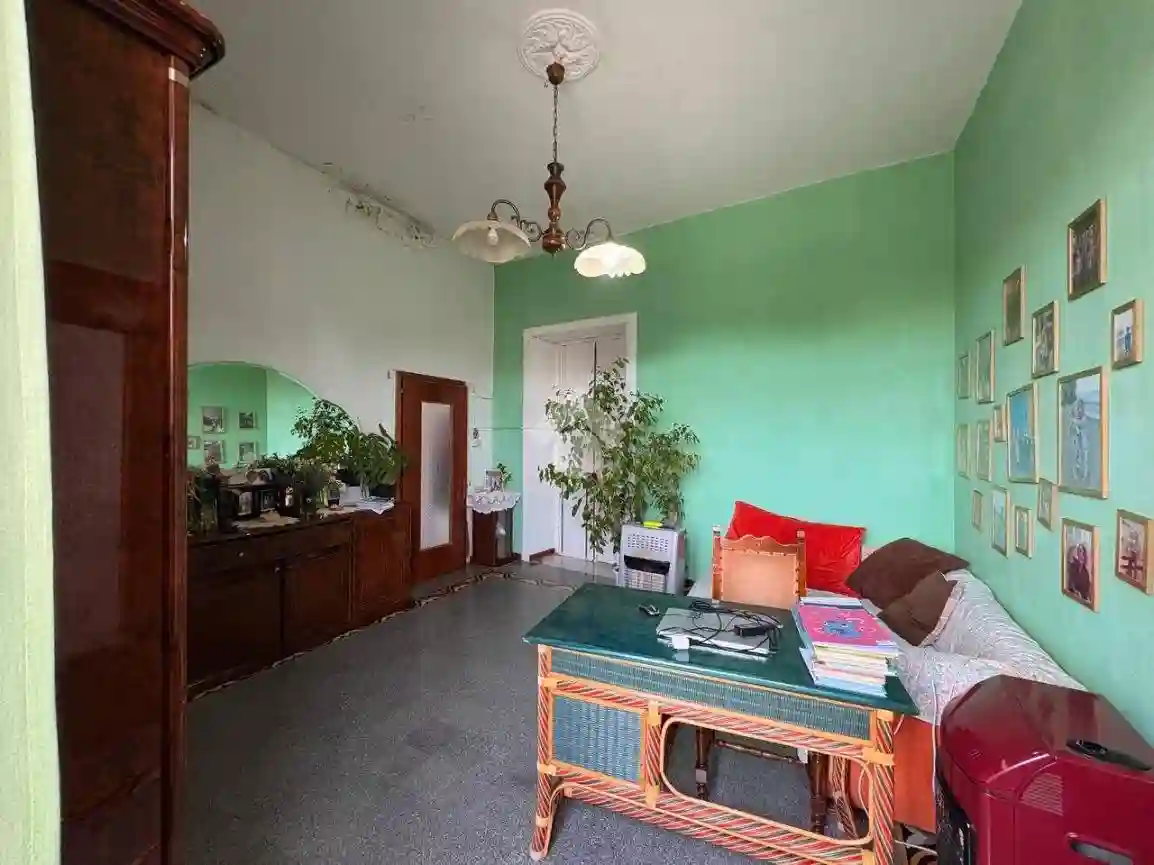 Palazzo - Edificio - foto 4