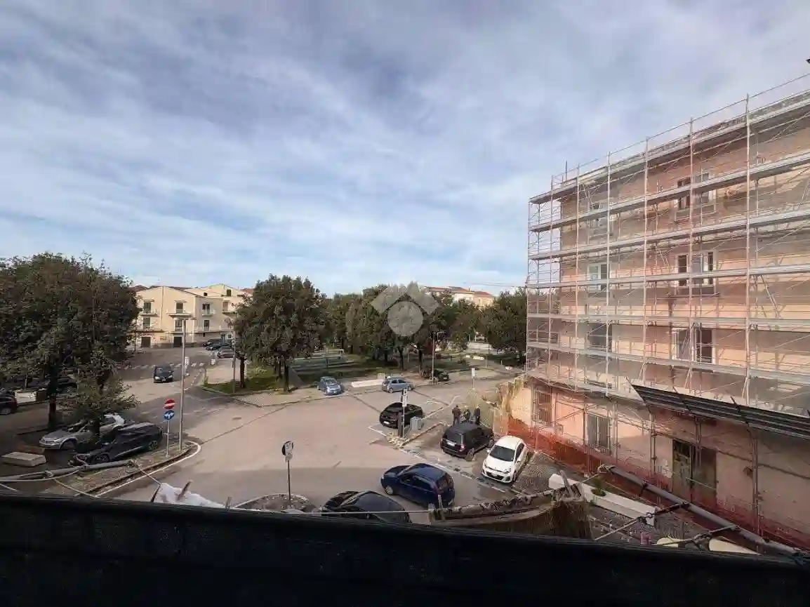 Palazzo - Edificio - foto 5