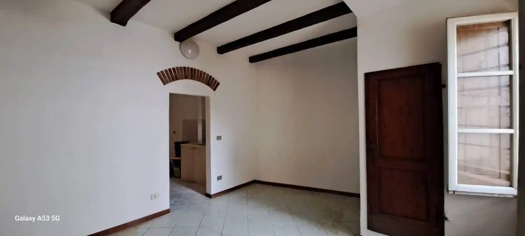 Appartamento in vendita a Empoli