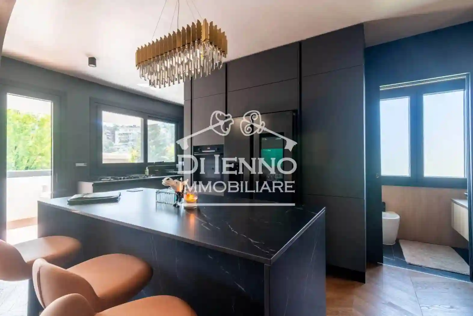 Attico - Mansarda - foto 3