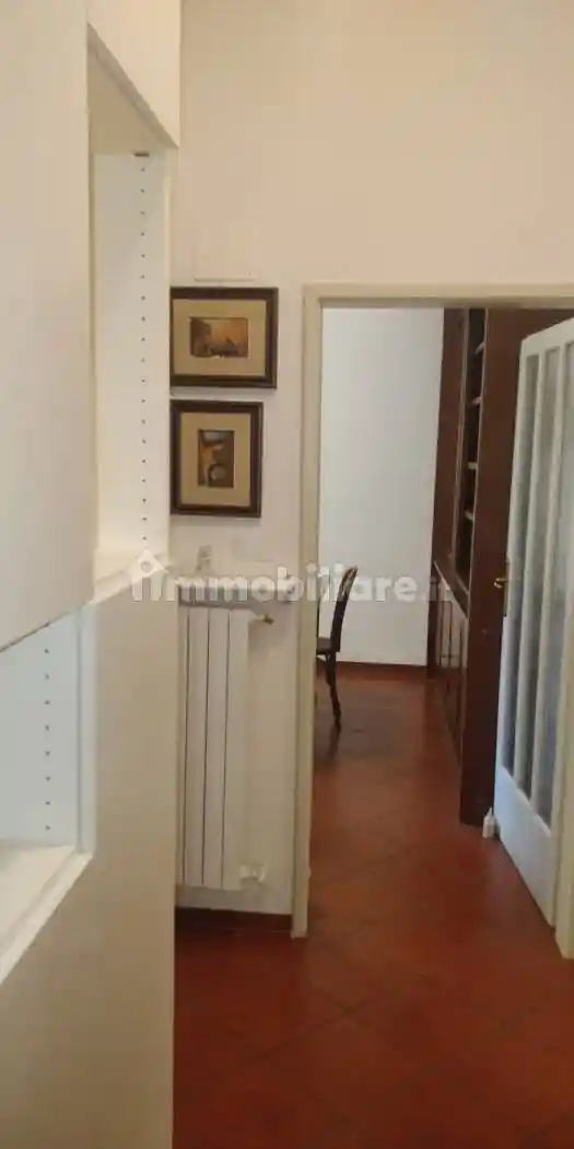 Appartamento in affitto a Bologna