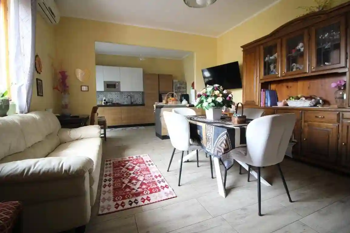 Casa indipendente - foto 5