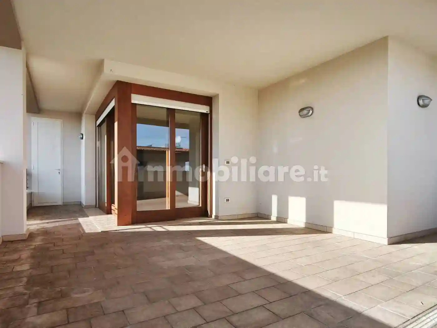 Attico - Mansarda - foto 5