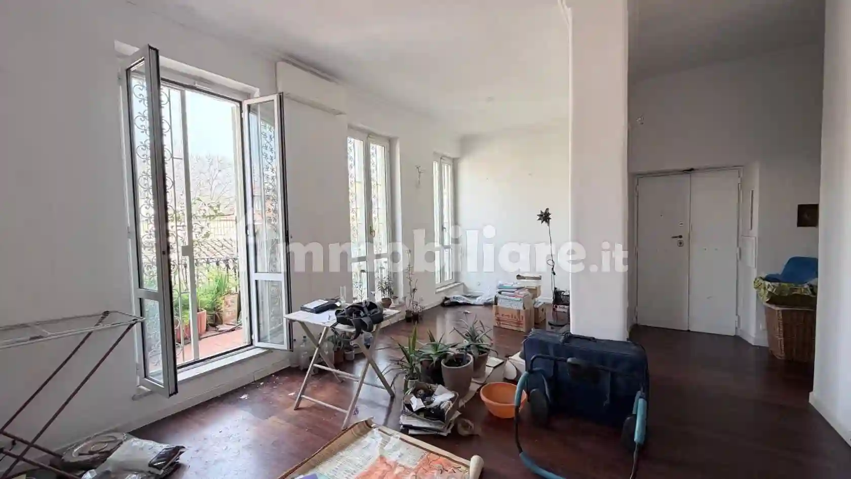 Attico - Mansarda - foto 3