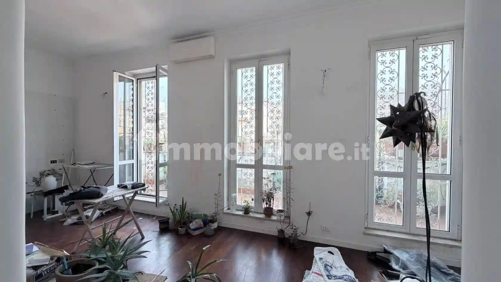 Attico - Mansarda - foto 4