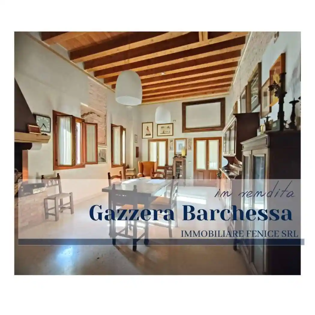 Appartamento in vendita a Venezia