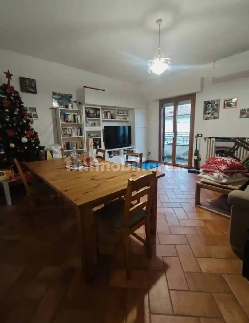 Villa in vendita a Pietrasanta