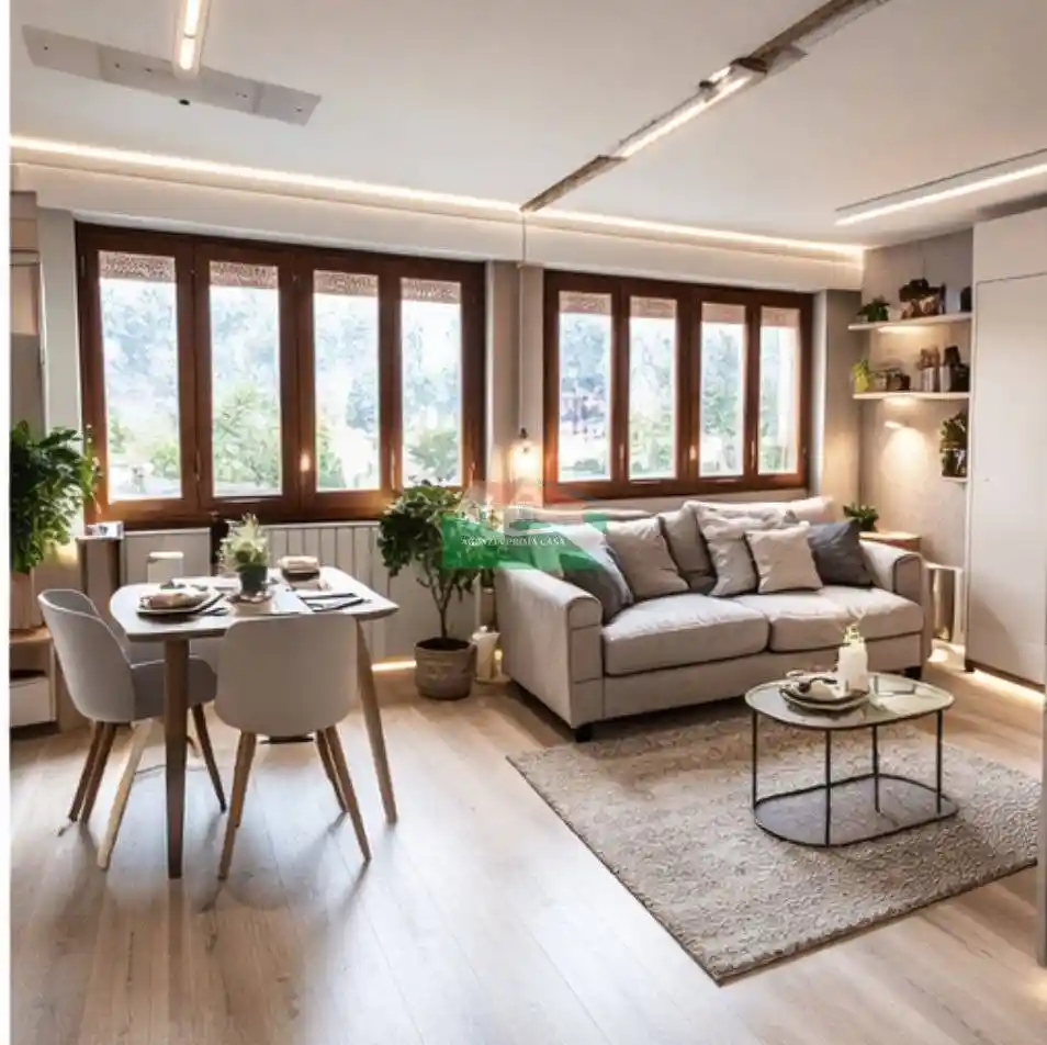 Appartamento in vendita a Ravenna