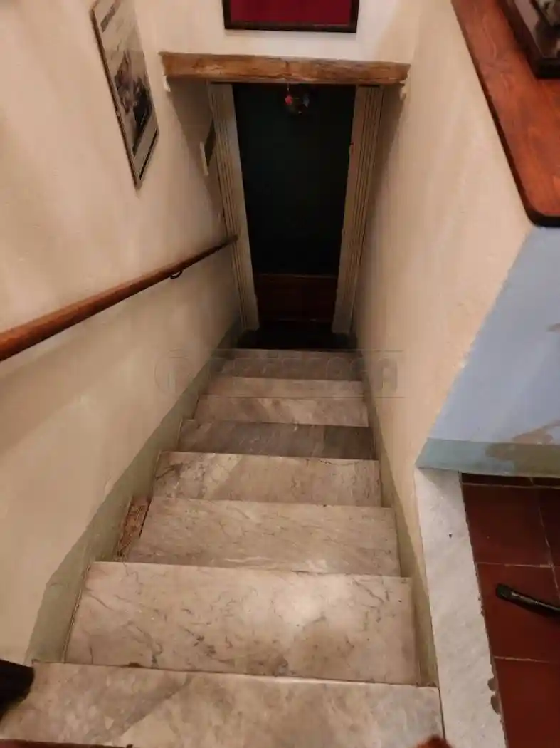 Appartamento in vendita a Santa Croce sull'Arno