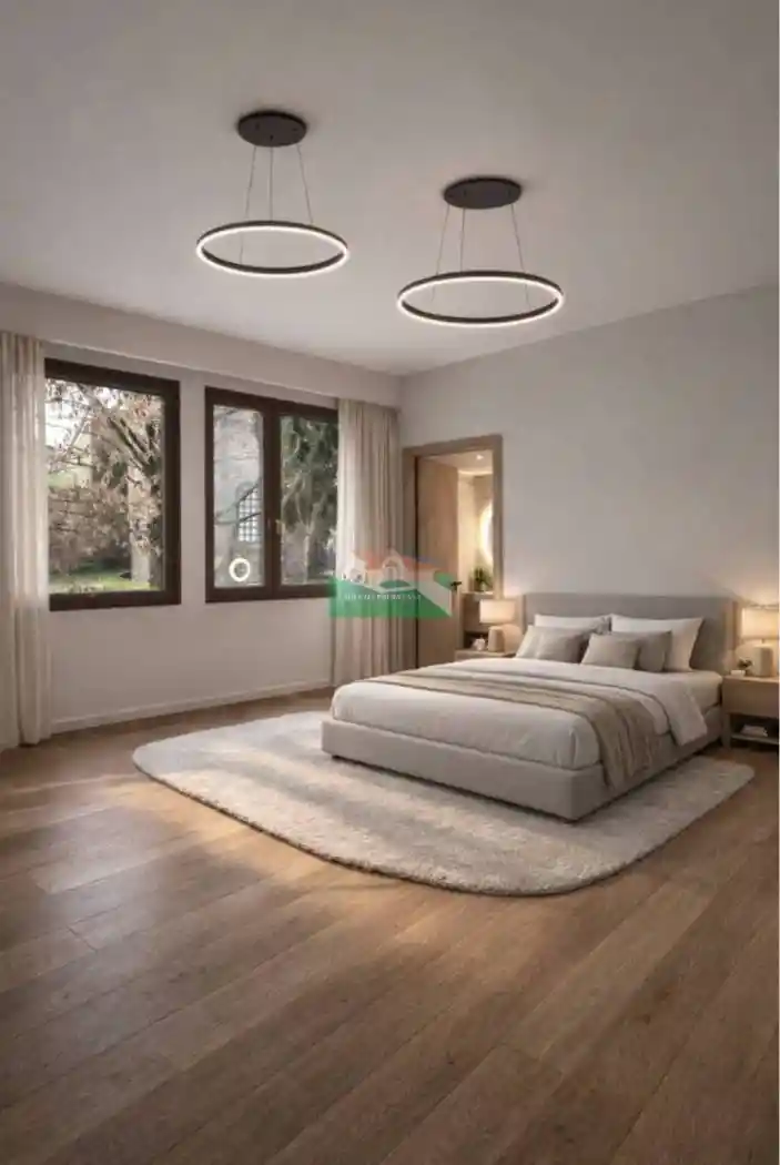 Appartamento in vendita a Ravenna