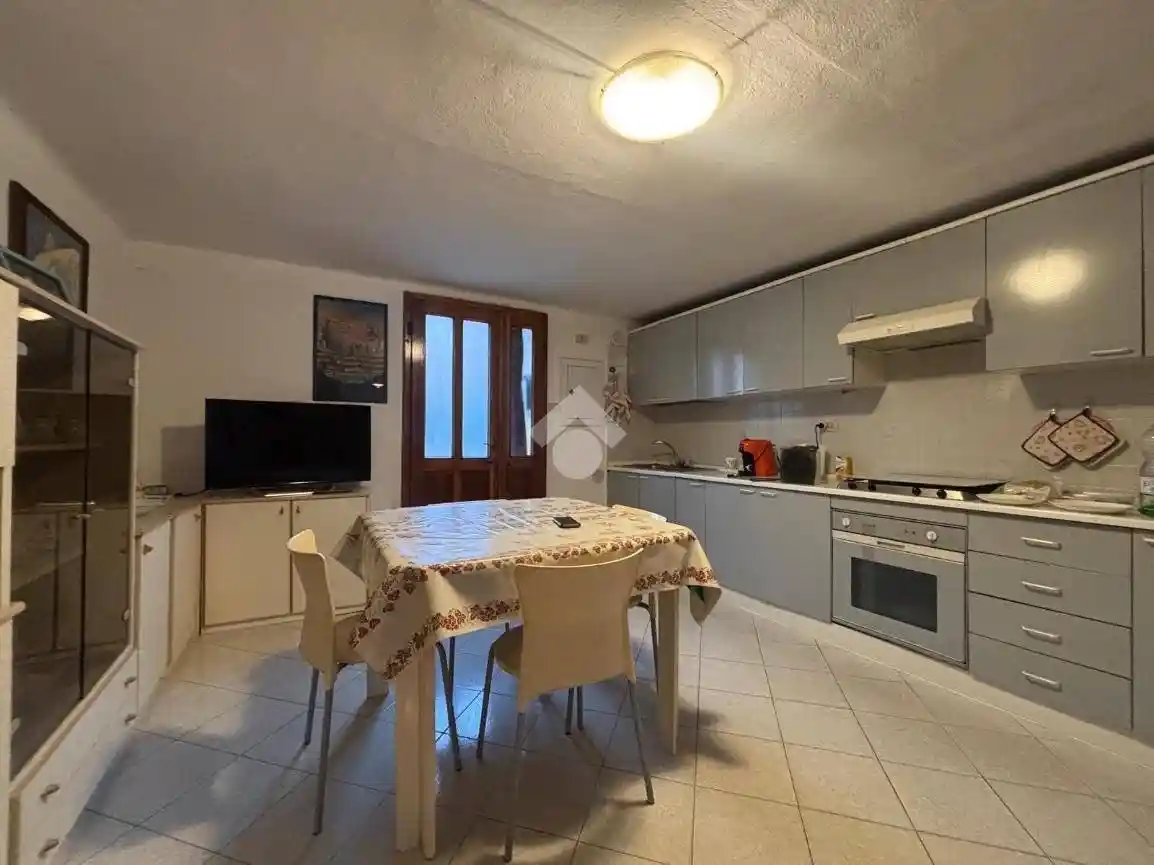 Appartamento in affitto a Cesena