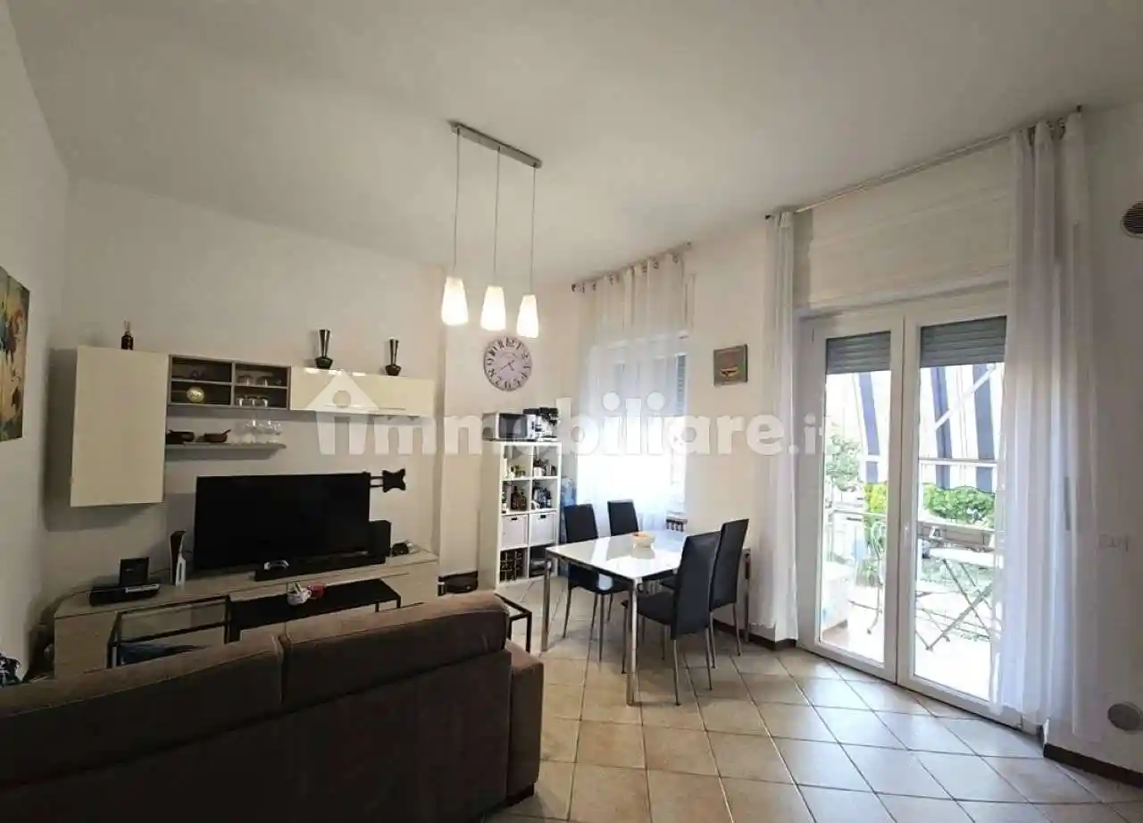 Appartamento in vendita a Verona