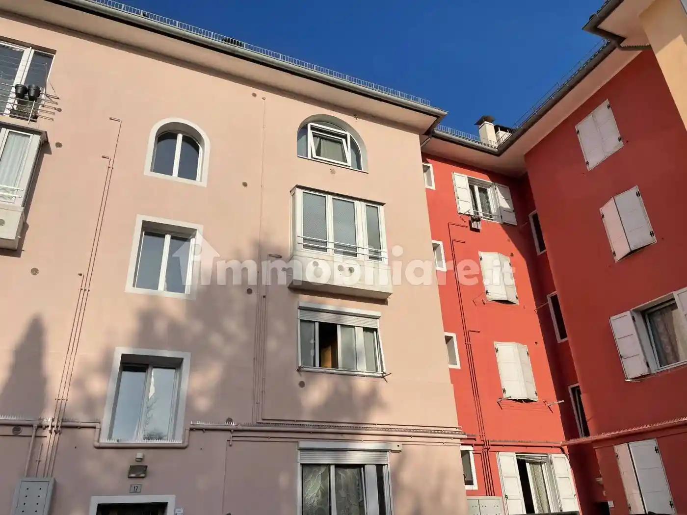 Appartamento in vendita a Bolzano