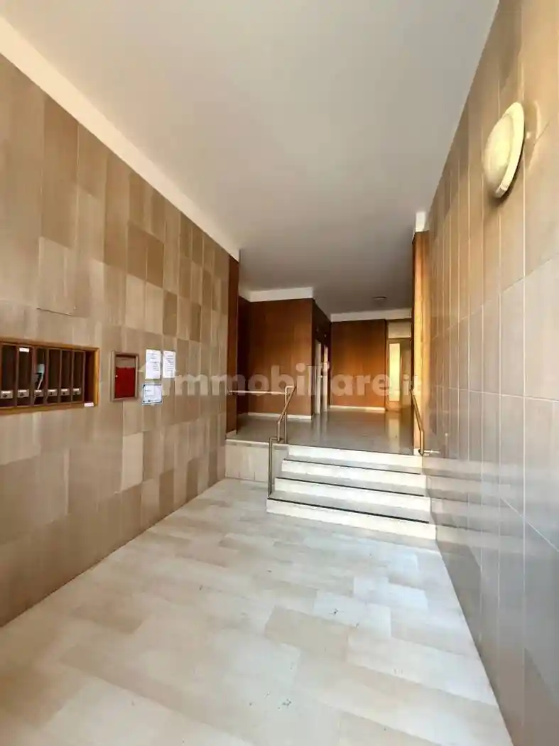 Appartamento in vendita a Mantova