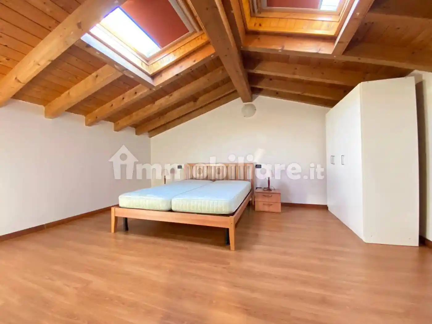 Appartamento in vendita a Verona