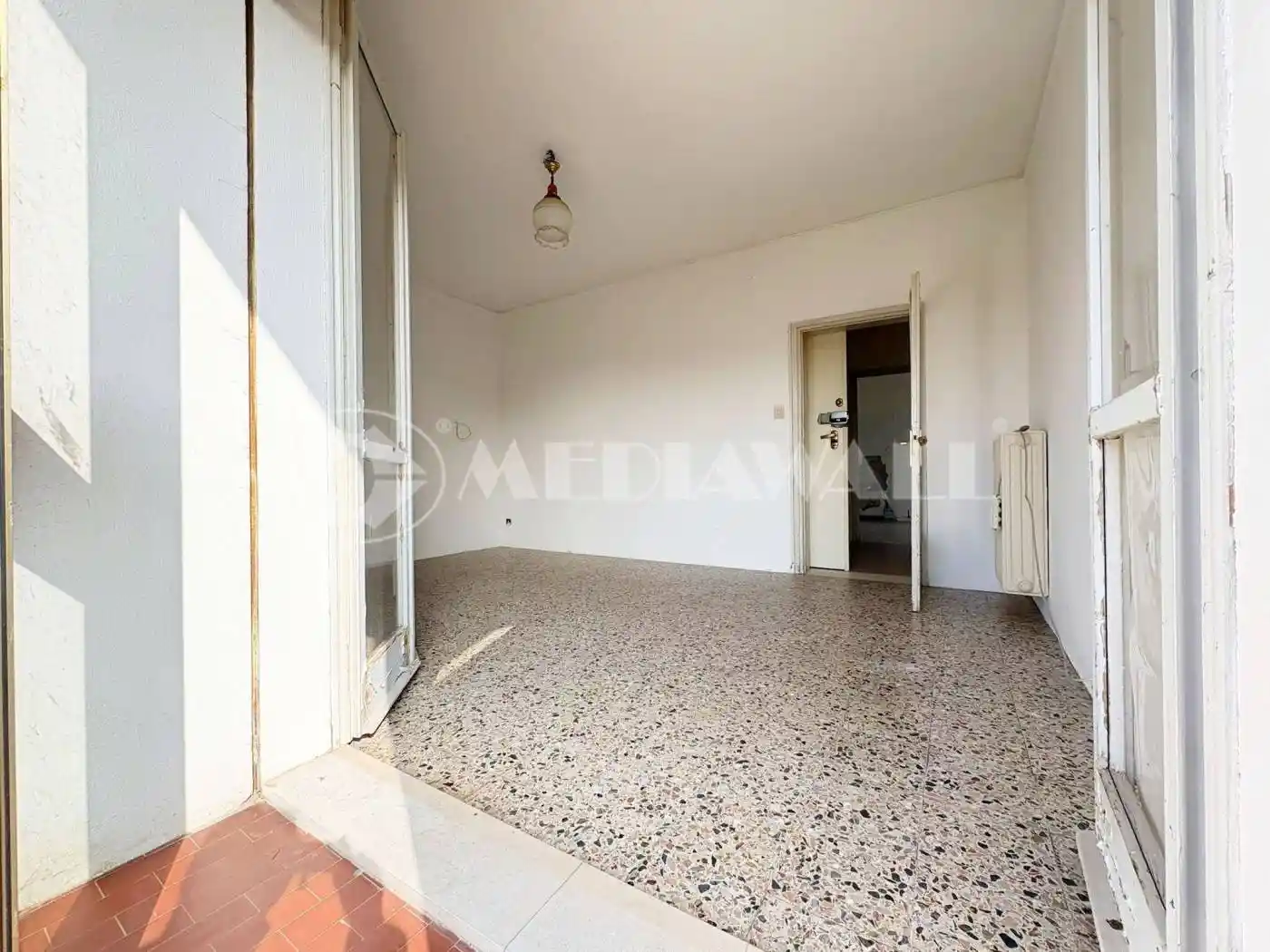 Appartamento in vendita a Portogruaro