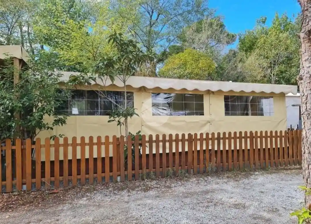 Appartamento in vendita a Viareggio